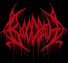 Bloodbath